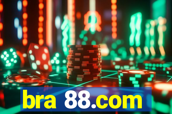 bra 88.com